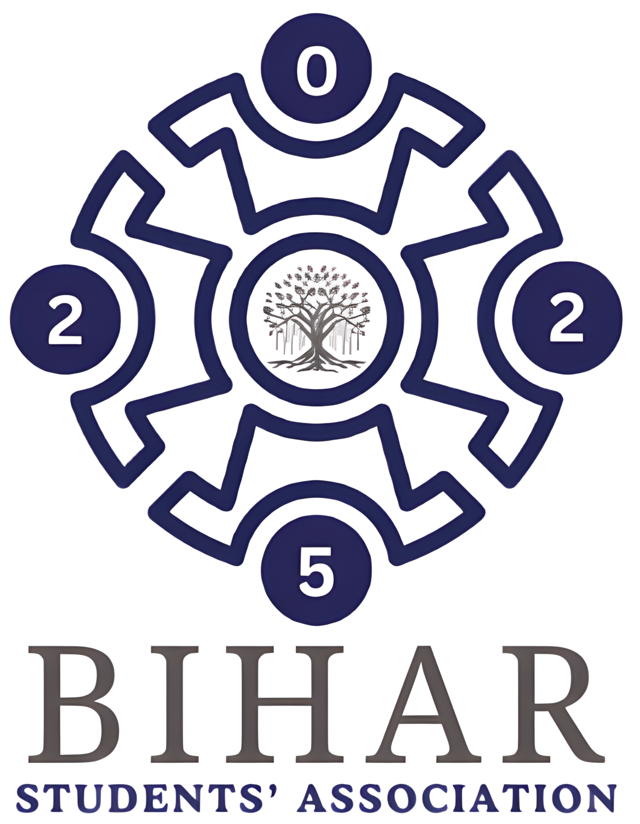 Bihar Students Association JMI
