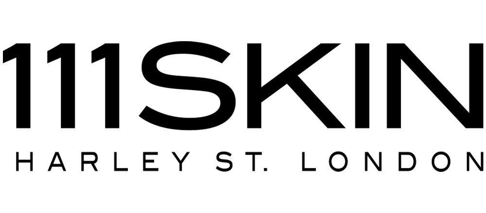 111Skin