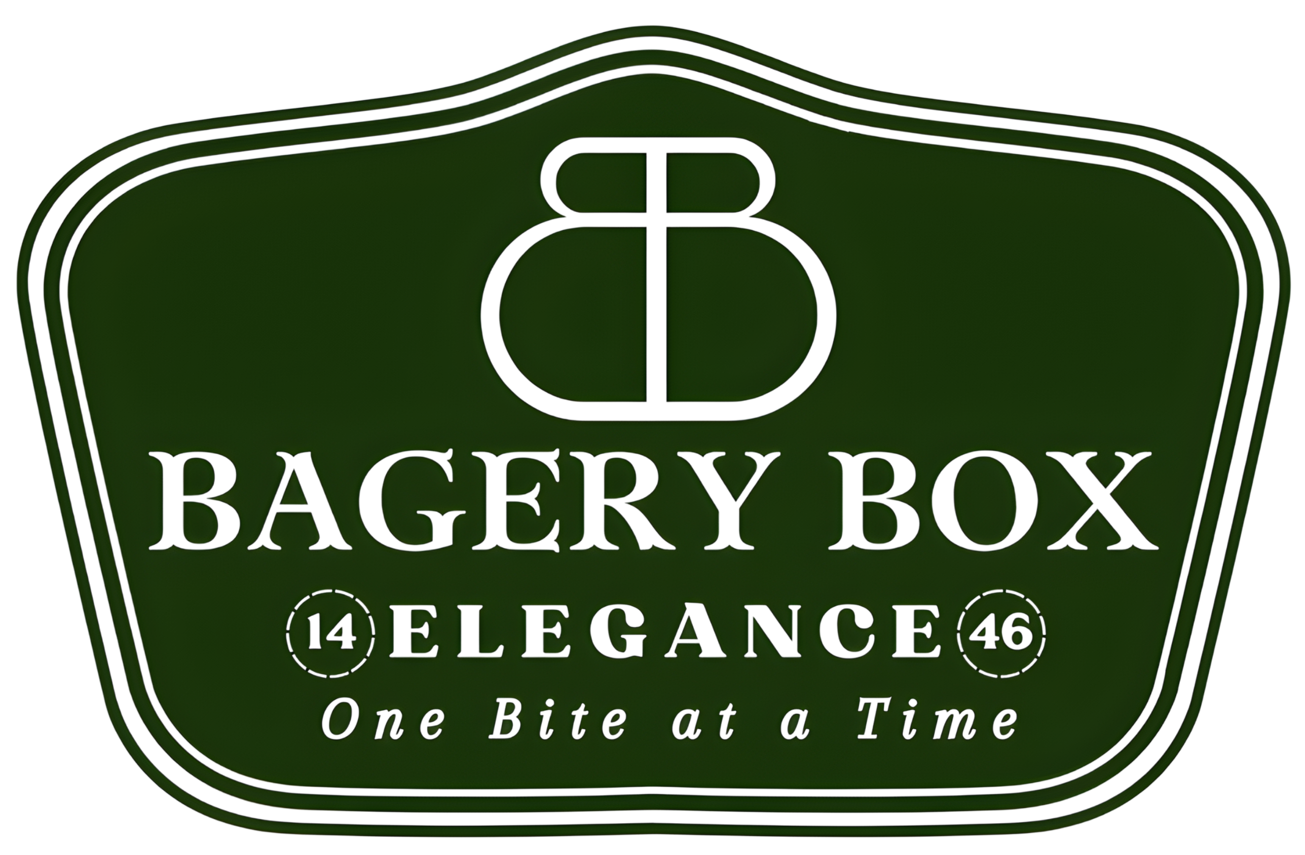 Bagery Box a bakery based out in india