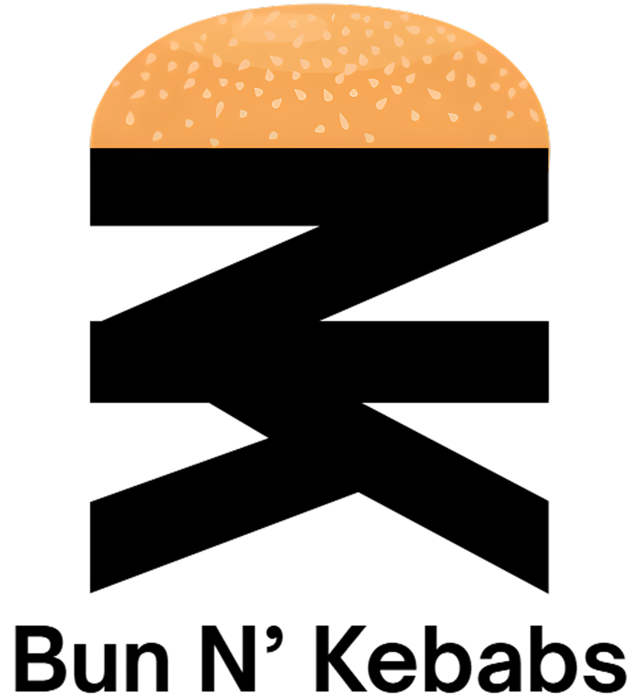 Bun N Kebabs