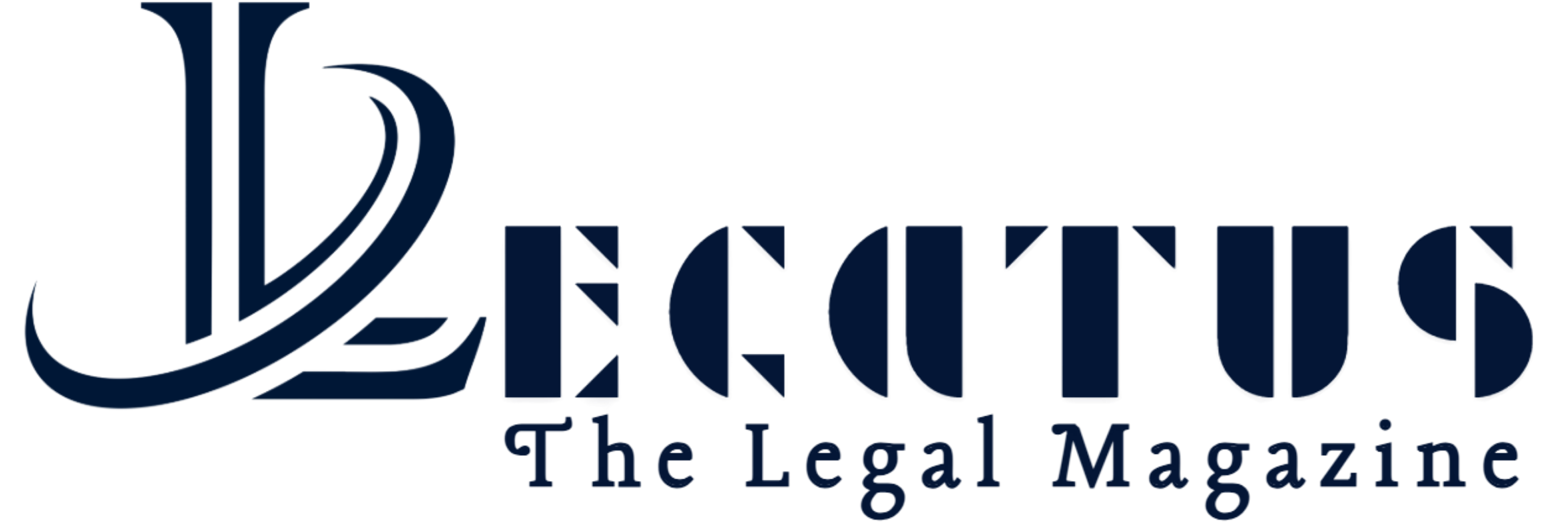 Legatus Magazine Aligarhn Muslim University Law