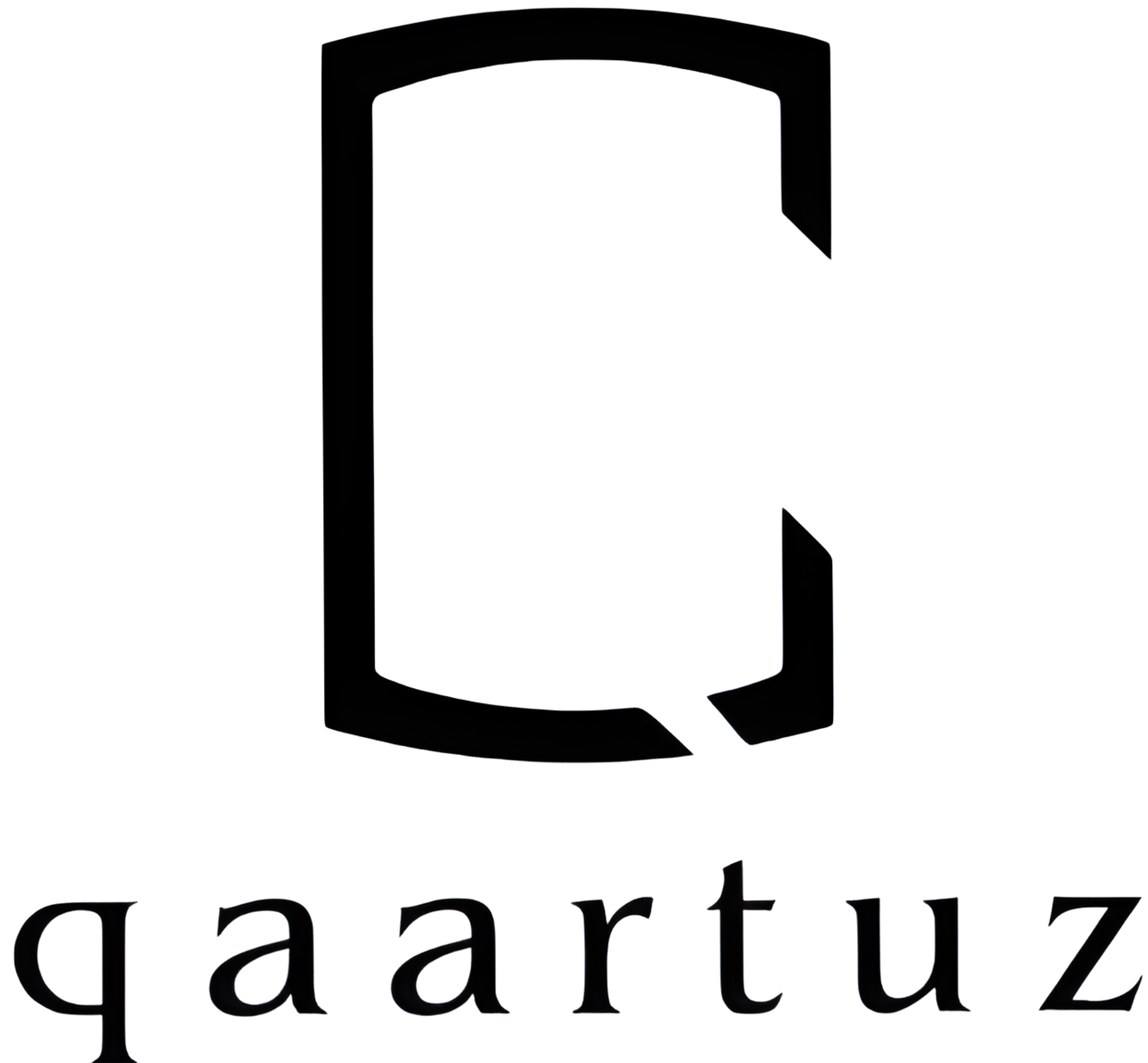 Qaartuz worlds best carpet company