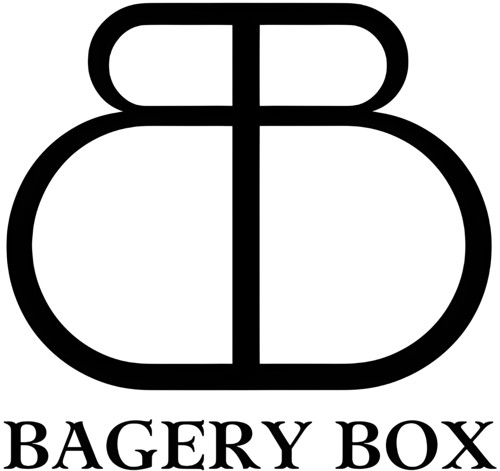 Bagery Box a bakery in india