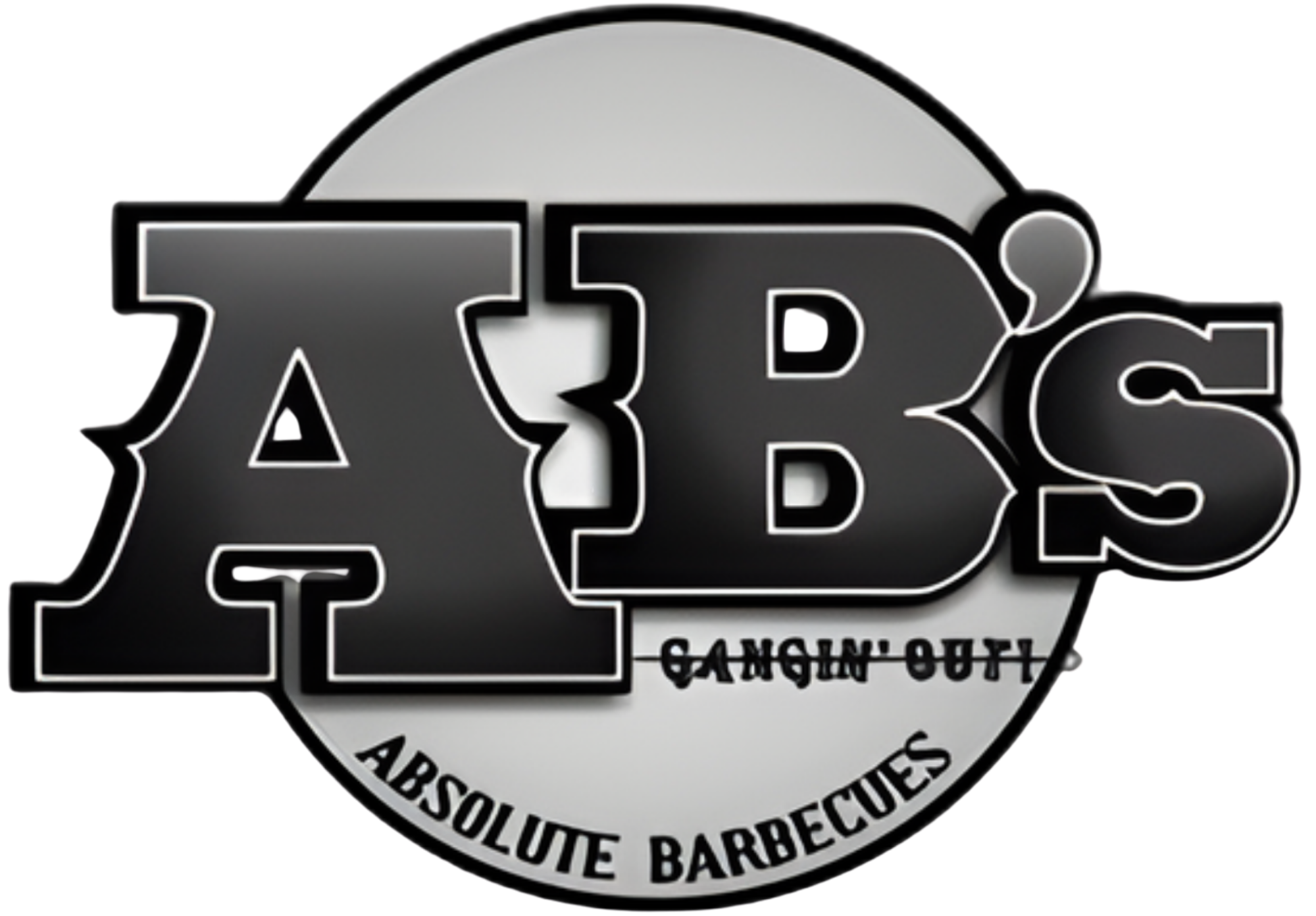 Absolute Barbeques