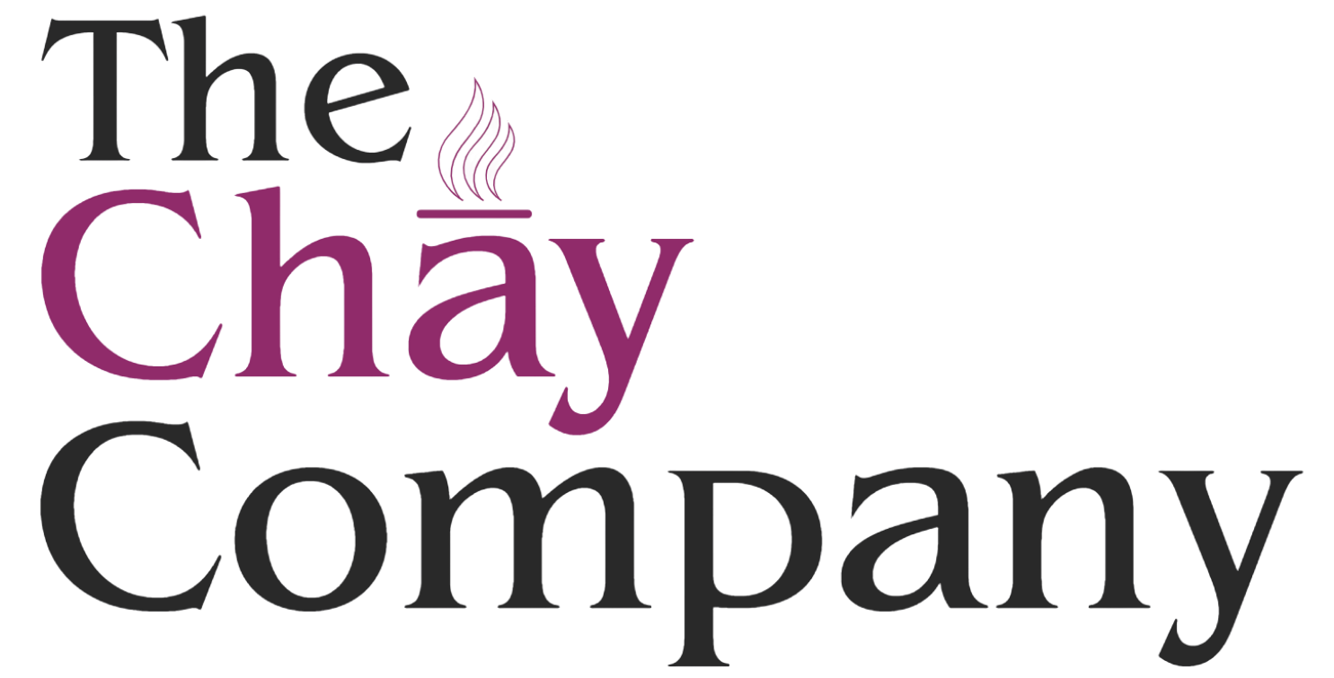 The Chay Company The best tea in the world