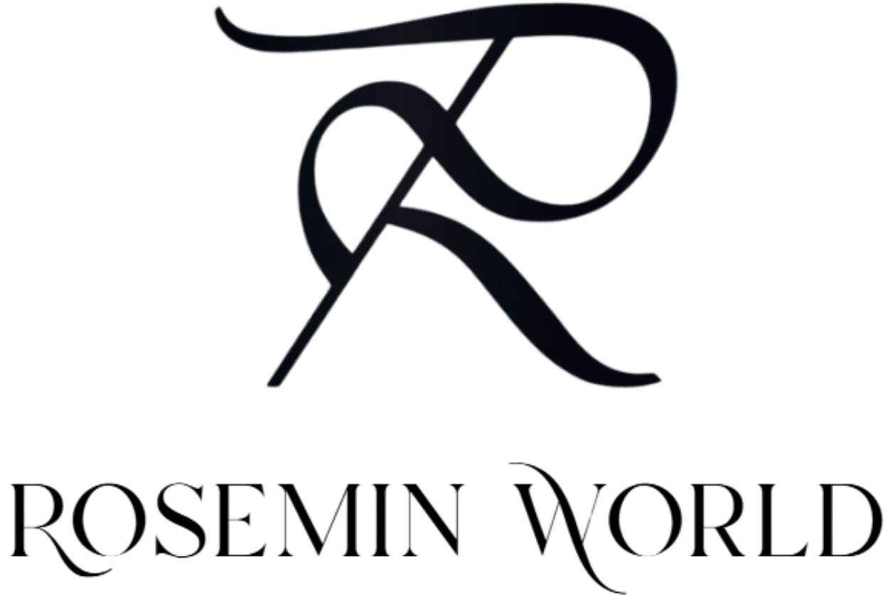 Rosemin Madhavji