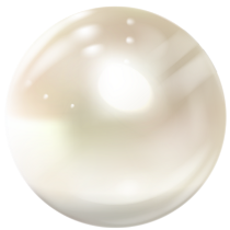 Potli logo