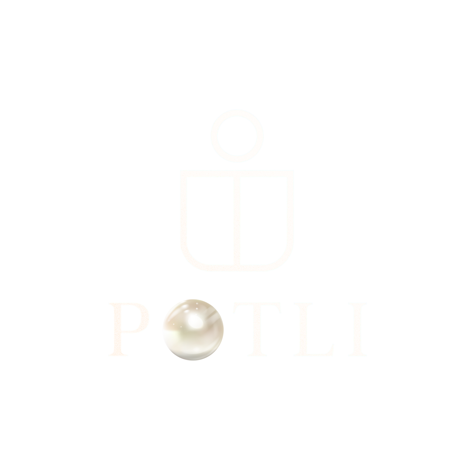Potli Logo